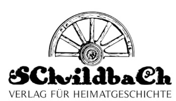Schildbach Verlag für Heimatgeschichte