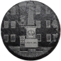 Preview: F.-Adolph-Lange-Denkmal