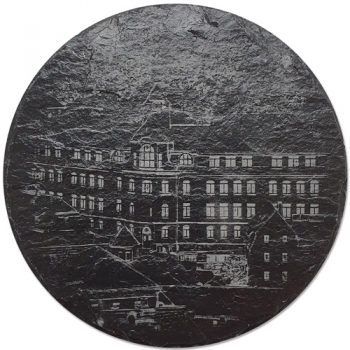 Grundschule Glashütte