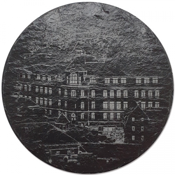 Grundschule Glashütte
