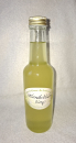 Holunderblütensirup 250ml