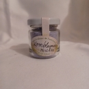 Kornblumenzucker - 30g