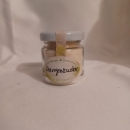 Orangenzucker - 30g