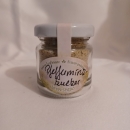 Pfefferminzzucker - 30g